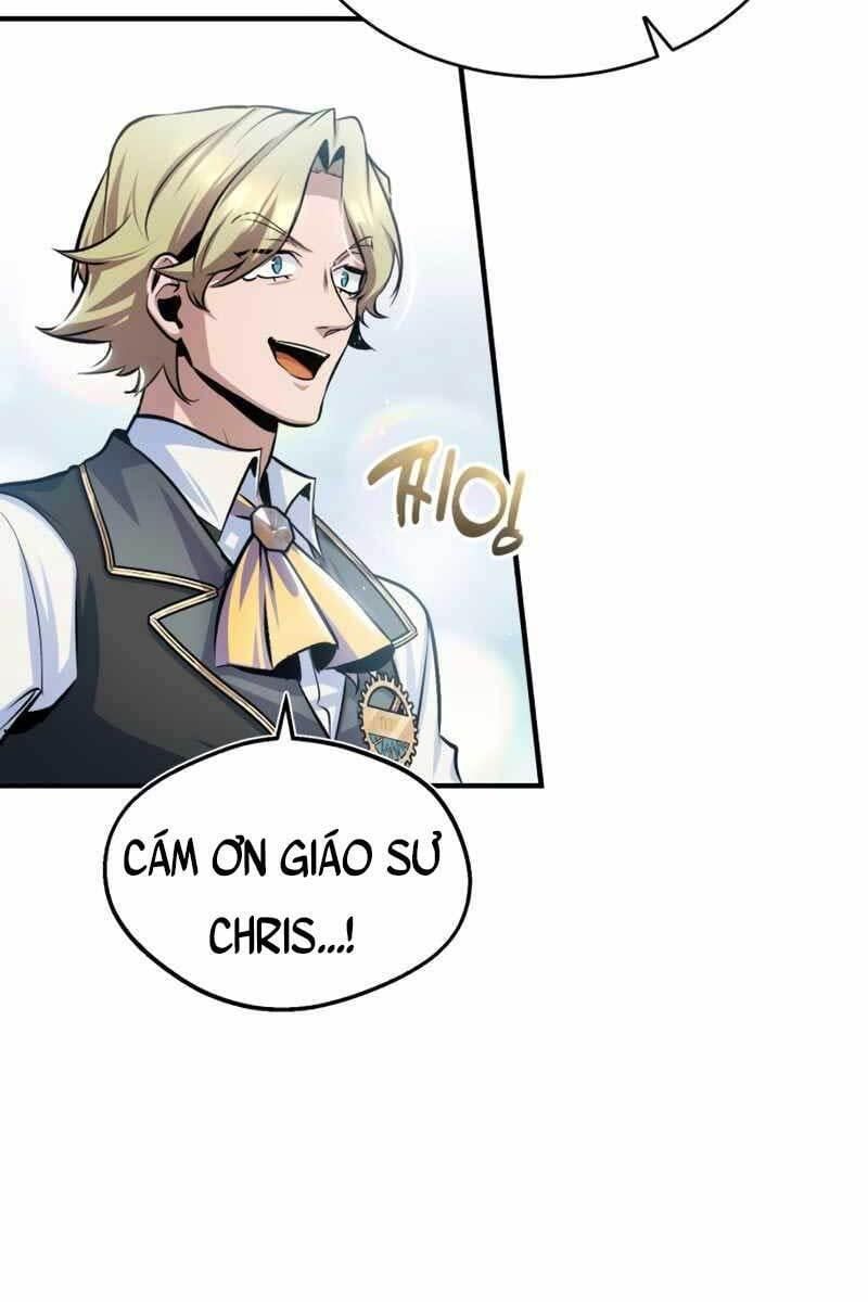 đọc truyện Giáo Sư Gián Điệp Chương 24 ảnh 90 tại Thiên Thai Truyện