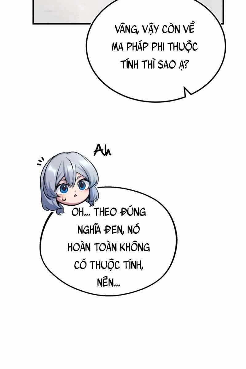 đọc truyện Giáo Sư Gián Điệp Chương 24 ảnh 11 tại Thiên Thai Truyện