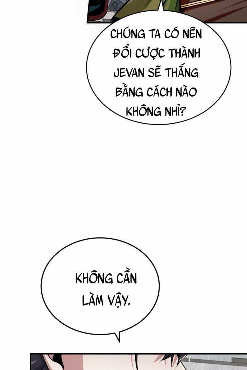 đọc truyện Giáo Sư Gián Điệp Chương 24 ảnh 92 tại Thiên Thai Truyện