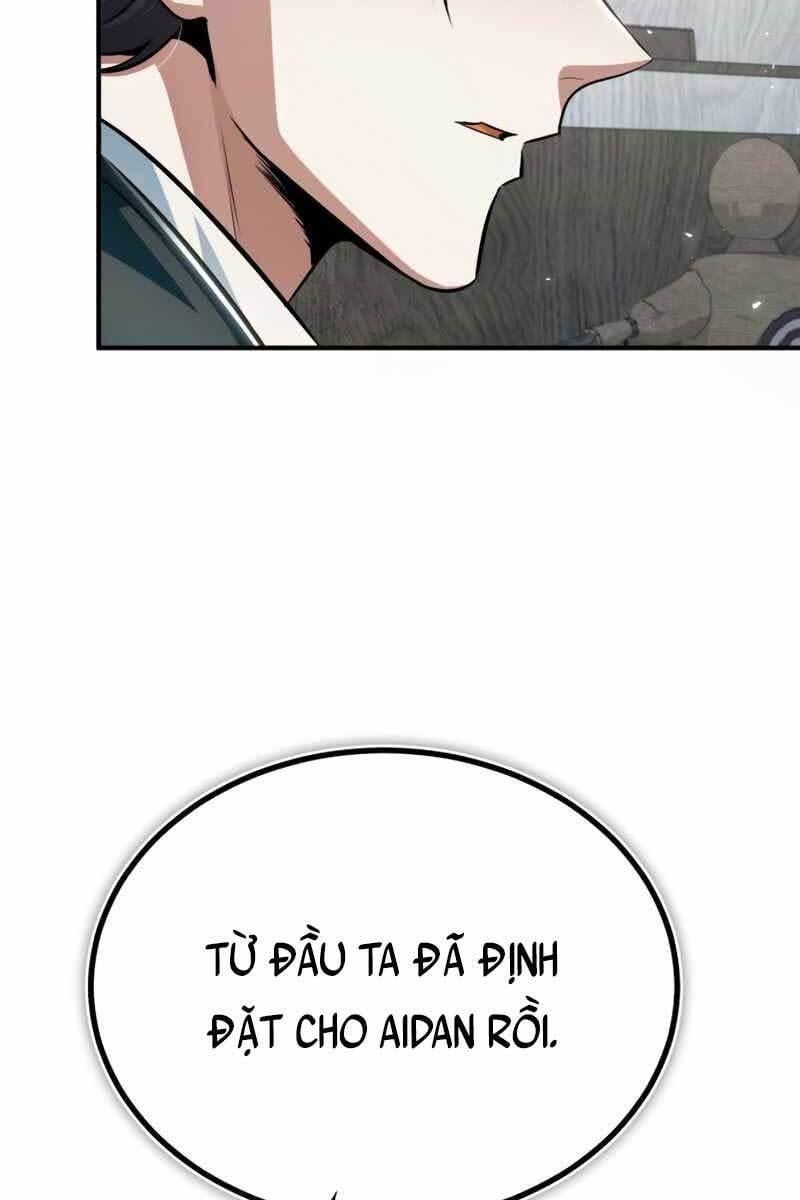 đọc truyện Giáo Sư Gián Điệp Chương 24 ảnh 93 tại Thiên Thai Truyện