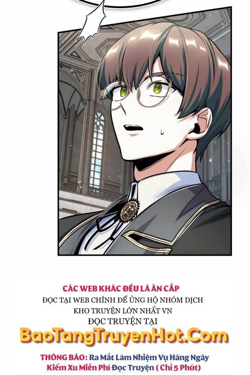 đọc truyện Giáo Sư Gián Điệp Chương 24 ảnh 94 tại Thiên Thai Truyện