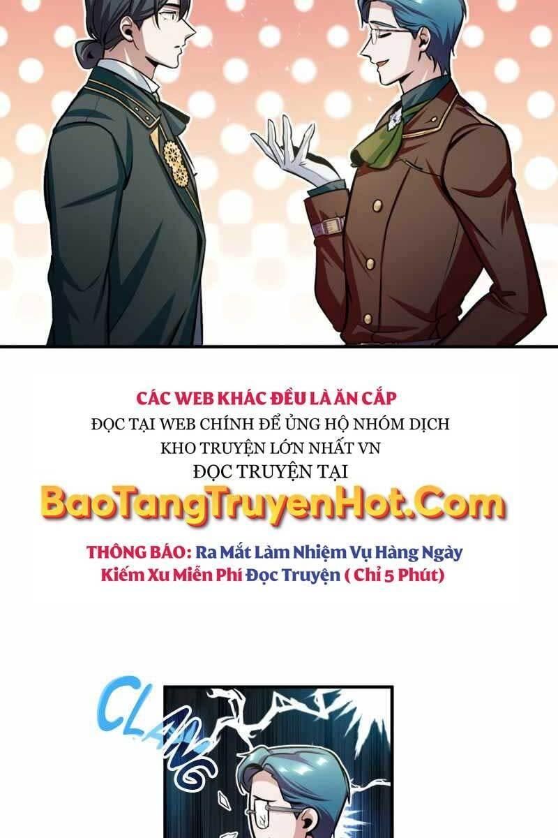 đọc truyện Giáo Sư Gián Điệp Chương 24 ảnh 98 tại Thiên Thai Truyện