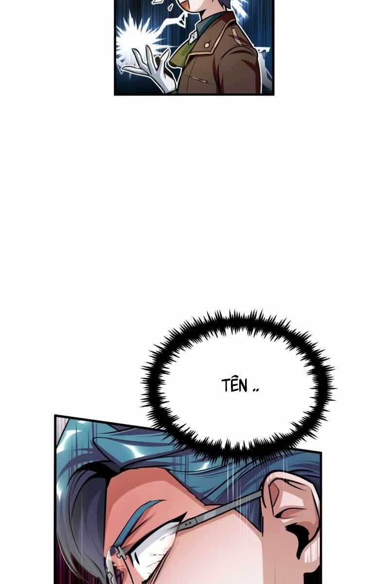 đọc truyện Giáo Sư Gián Điệp Chương 24 ảnh 99 tại Thiên Thai Truyện