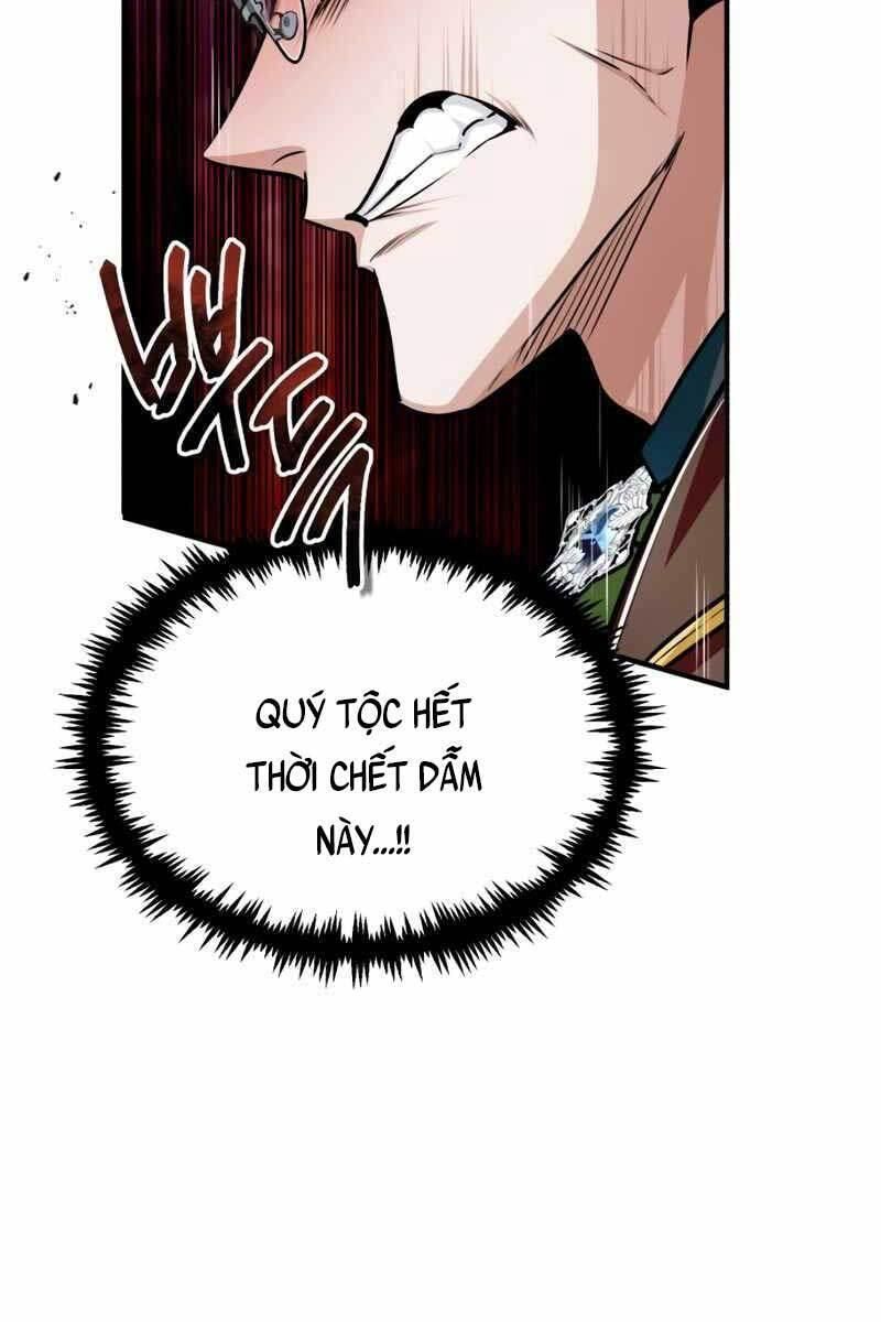 đọc truyện Giáo Sư Gián Điệp Chương 24 ảnh 100 tại Thiên Thai Truyện