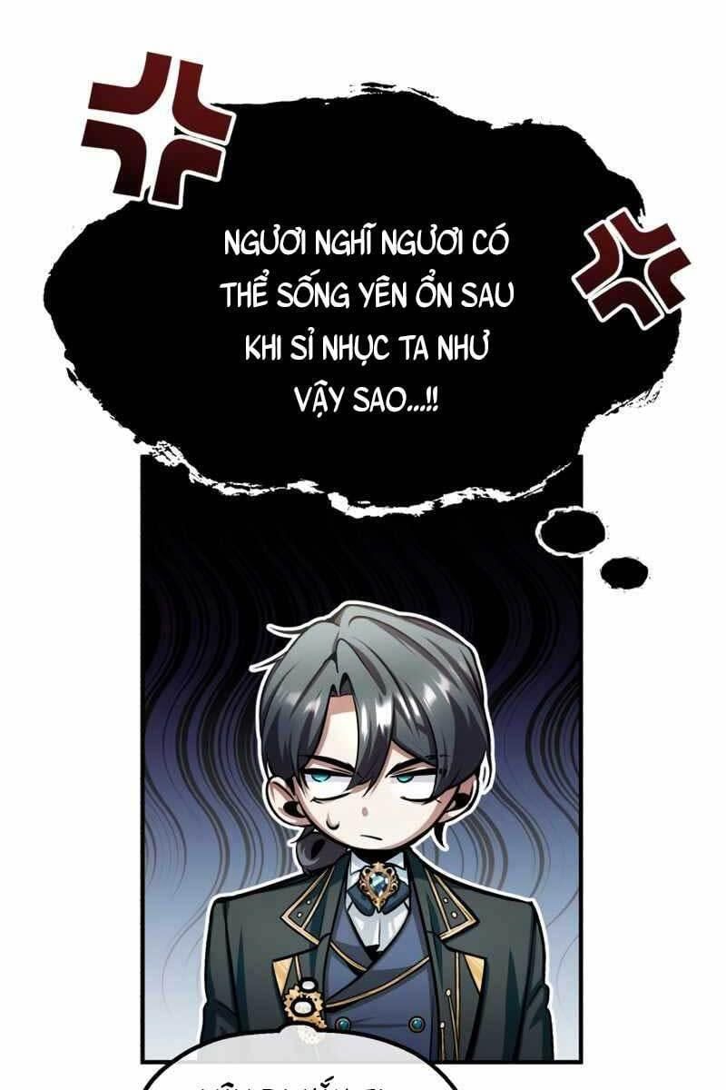 đọc truyện Giáo Sư Gián Điệp Chương 24 ảnh 101 tại Thiên Thai Truyện