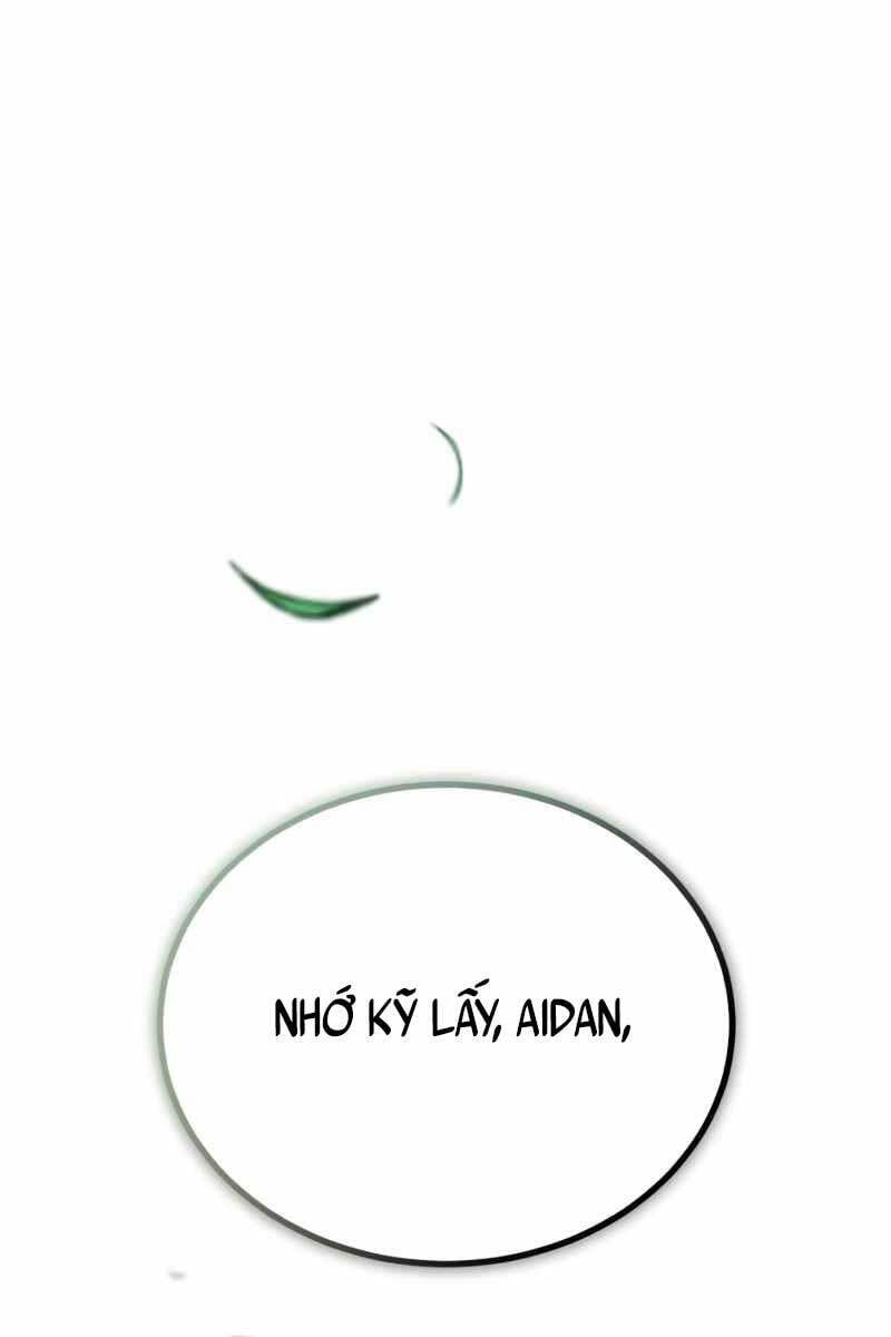 đọc truyện Giáo Sư Gián Điệp Chương 25 ảnh 3 tại Thiên Thai Truyện