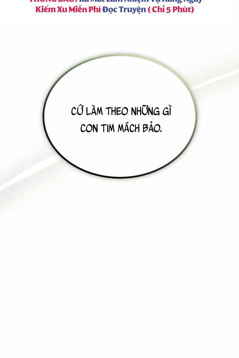 đọc truyện Giáo Sư Gián Điệp Chương 25 ảnh 12 tại Thiên Thai Truyện