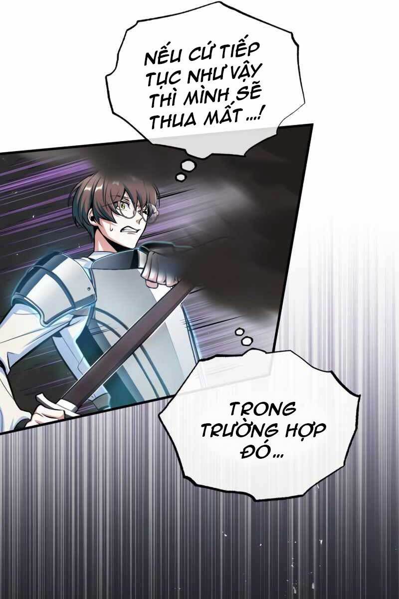 đọc truyện Giáo Sư Gián Điệp Chương 25 ảnh 102 tại Thiên Thai Truyện