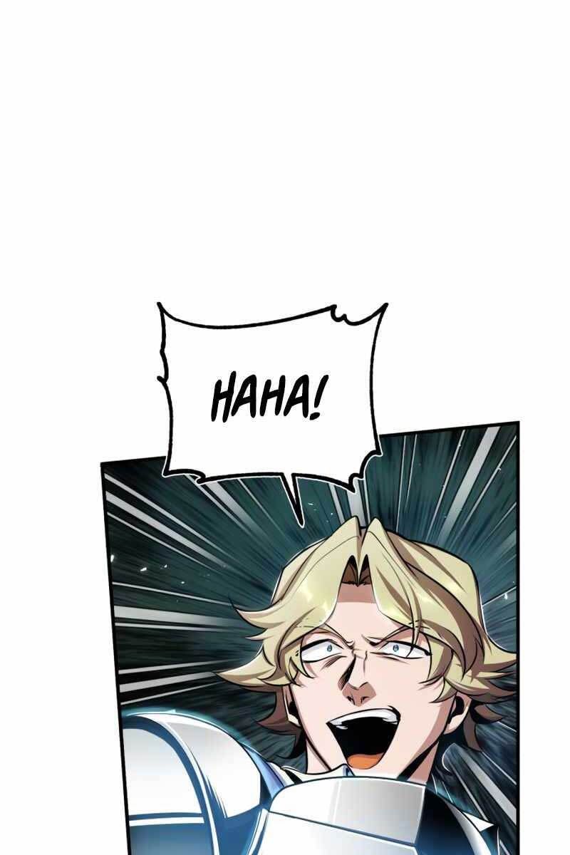 đọc truyện Giáo Sư Gián Điệp Chương 25 ảnh 104 tại Thiên Thai Truyện