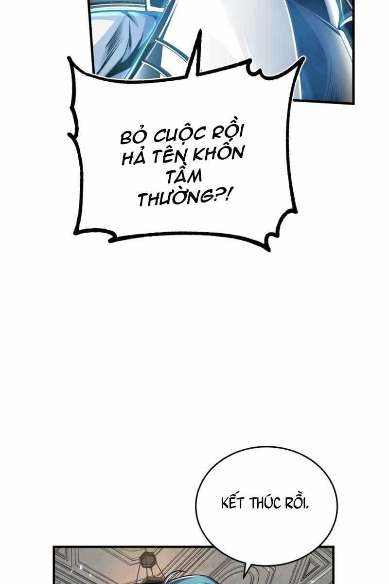 đọc truyện Giáo Sư Gián Điệp Chương 25 ảnh 105 tại Thiên Thai Truyện