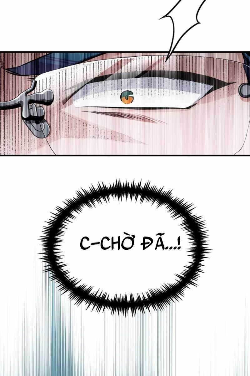 đọc truyện Giáo Sư Gián Điệp Chương 25 ảnh 107 tại Thiên Thai Truyện