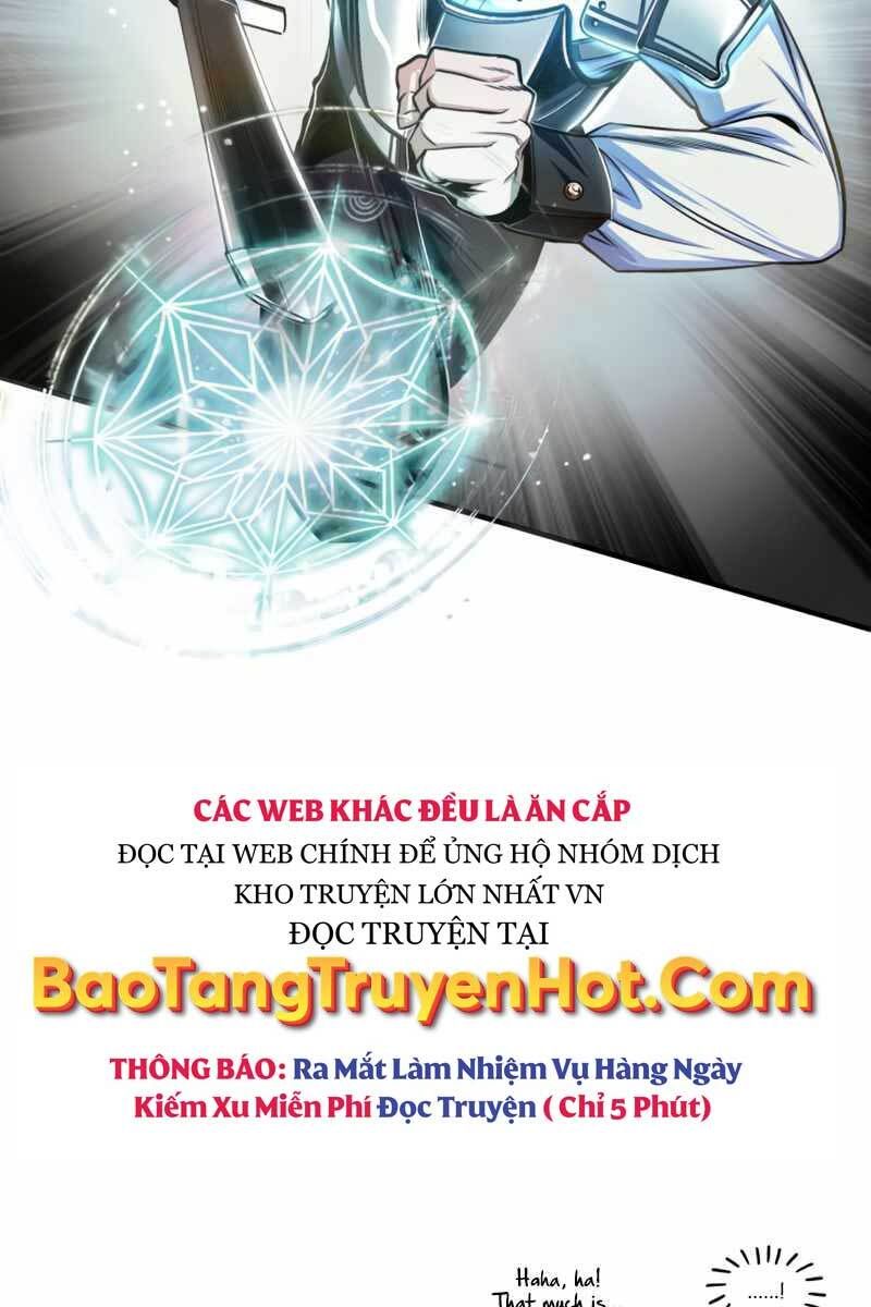 đọc truyện Giáo Sư Gián Điệp Chương 25 ảnh 109 tại Thiên Thai Truyện