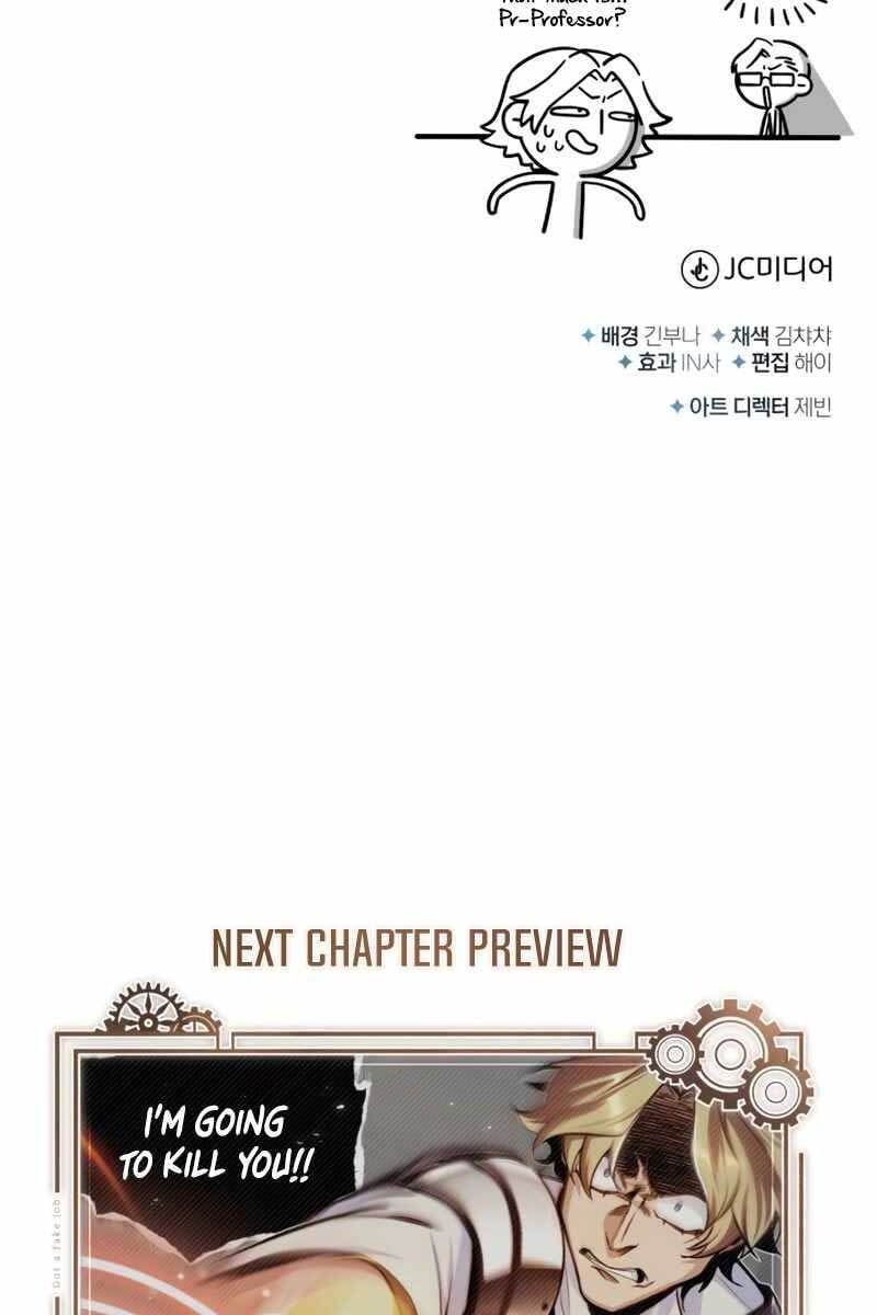 đọc truyện Giáo Sư Gián Điệp Chương 25 ảnh 110 tại Thiên Thai Truyện