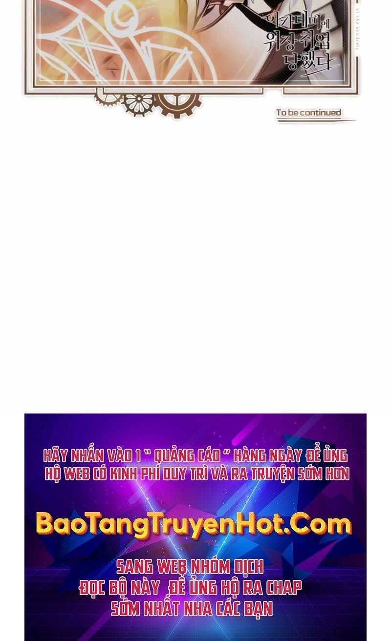 đọc truyện Giáo Sư Gián Điệp Chương 25 ảnh 111 tại Thiên Thai Truyện