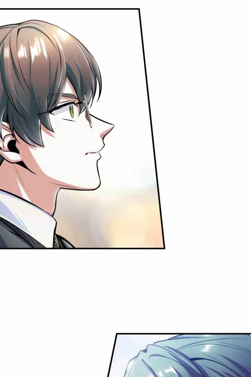 đọc truyện Giáo Sư Gián Điệp Chương 25 ảnh 13 tại Thiên Thai Truyện