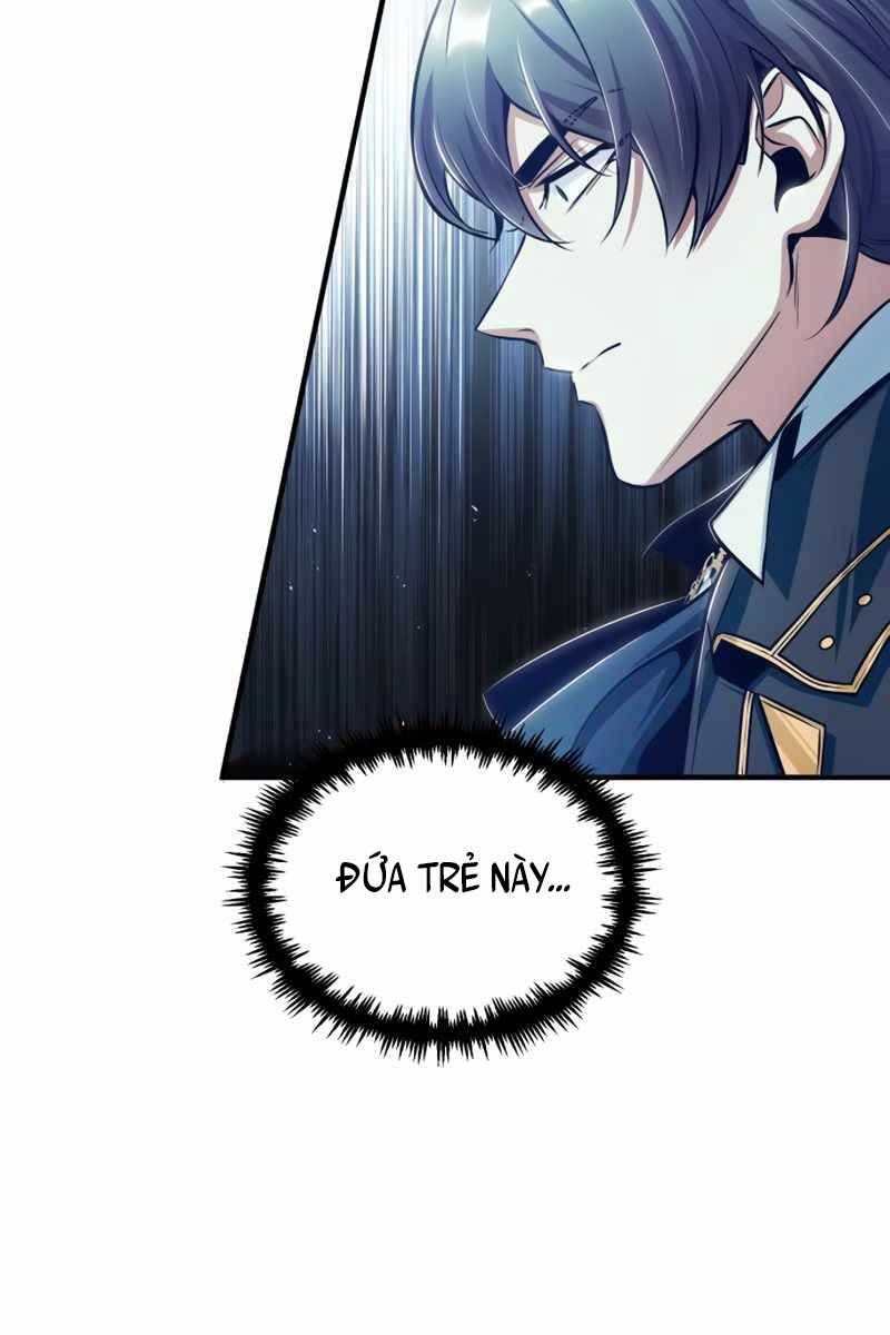 đọc truyện Giáo Sư Gián Điệp Chương 25 ảnh 14 tại Thiên Thai Truyện