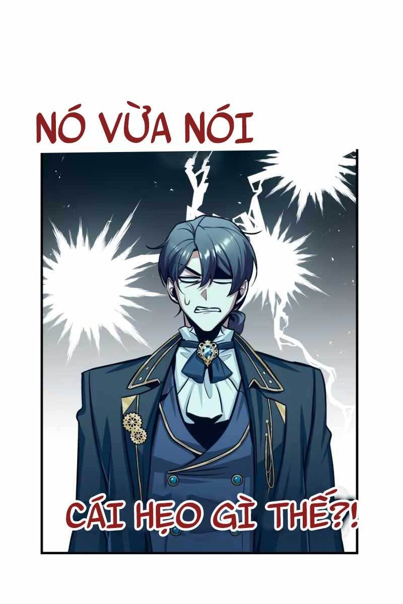 đọc truyện Giáo Sư Gián Điệp Chương 25 ảnh 15 tại Thiên Thai Truyện