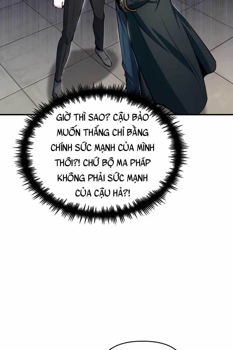 đọc truyện Giáo Sư Gián Điệp Chương 25 ảnh 17 tại Thiên Thai Truyện