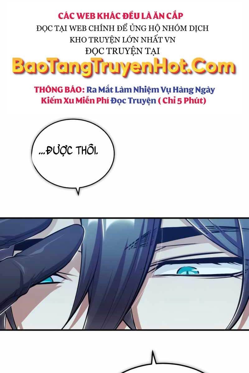 đọc truyện Giáo Sư Gián Điệp Chương 25 ảnh 19 tại Thiên Thai Truyện