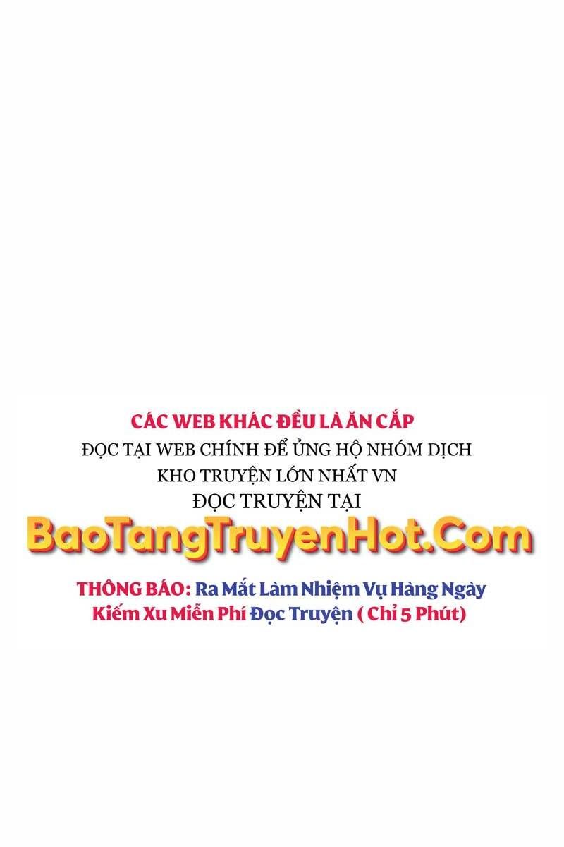 đọc truyện Giáo Sư Gián Điệp Chương 25 ảnh 25 tại Thiên Thai Truyện