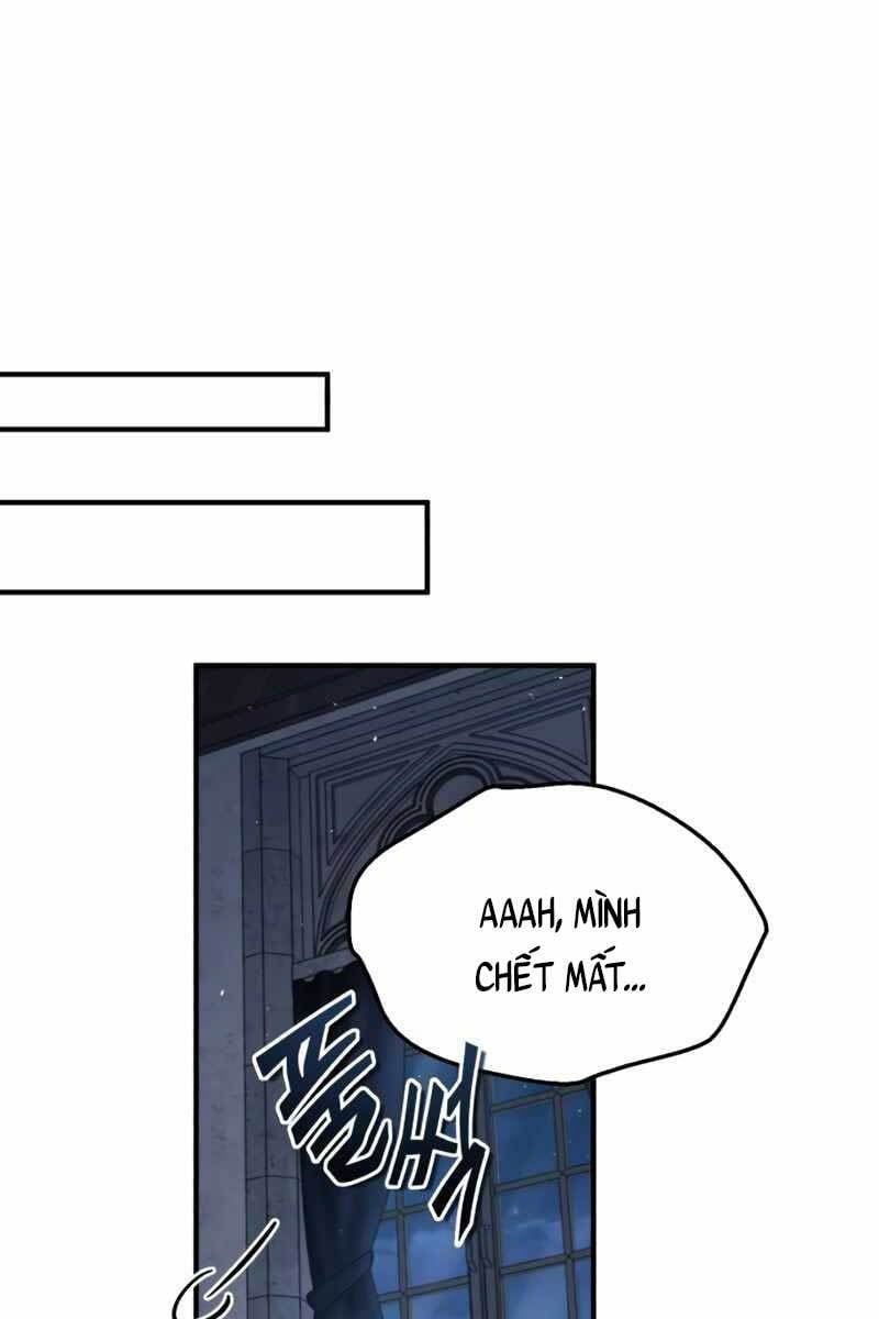 đọc truyện Giáo Sư Gián Điệp Chương 25 ảnh 28 tại Thiên Thai Truyện