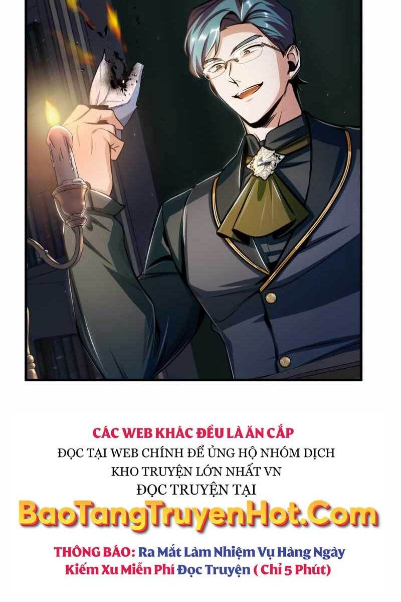 đọc truyện Giáo Sư Gián Điệp Chương 25 ảnh 35 tại Thiên Thai Truyện