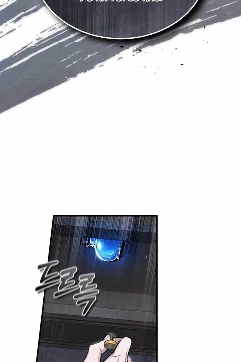 đọc truyện Giáo Sư Gián Điệp Chương 25 ảnh 38 tại Thiên Thai Truyện