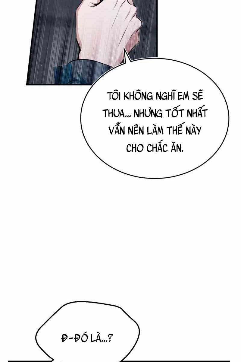 đọc truyện Giáo Sư Gián Điệp Chương 25 ảnh 39 tại Thiên Thai Truyện