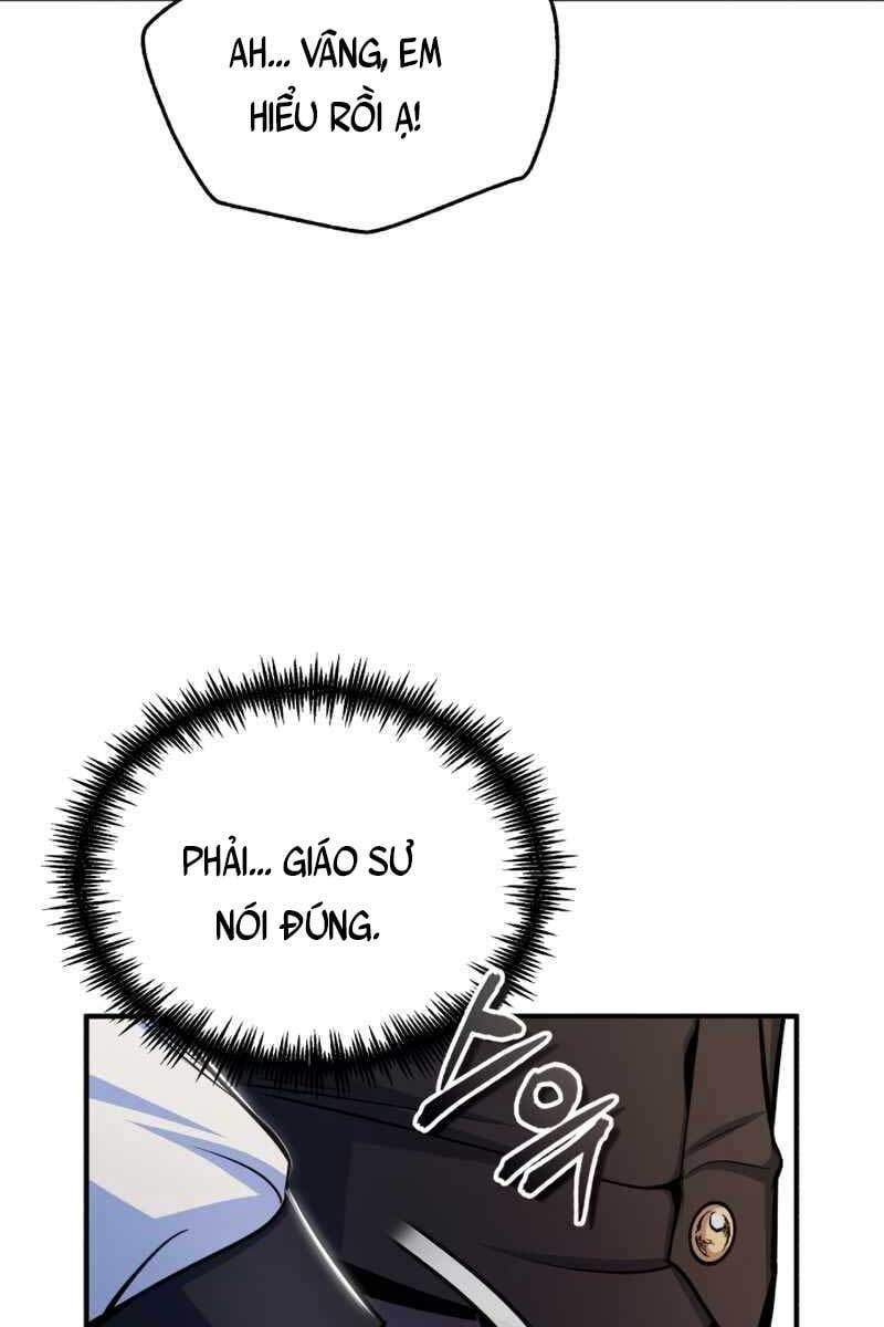 đọc truyện Giáo Sư Gián Điệp Chương 25 ảnh 44 tại Thiên Thai Truyện