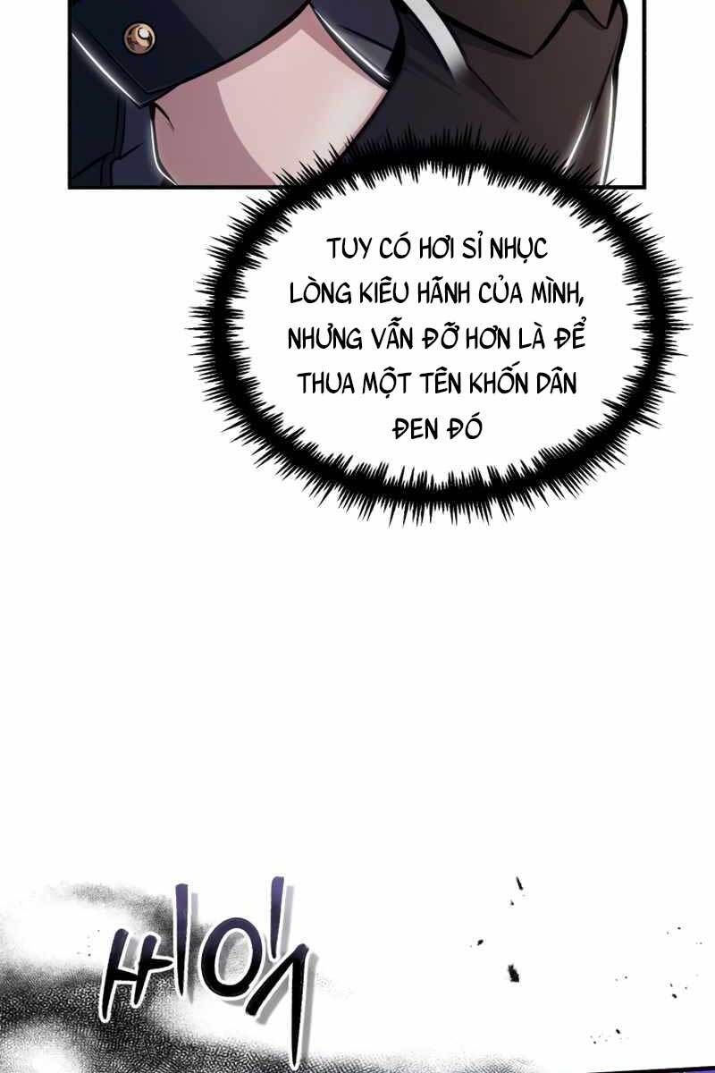 đọc truyện Giáo Sư Gián Điệp Chương 25 ảnh 45 tại Thiên Thai Truyện