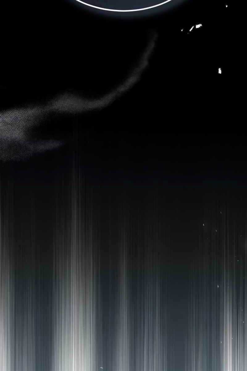 đọc truyện Giáo Sư Gián Điệp Chương 25 ảnh 47 tại Thiên Thai Truyện