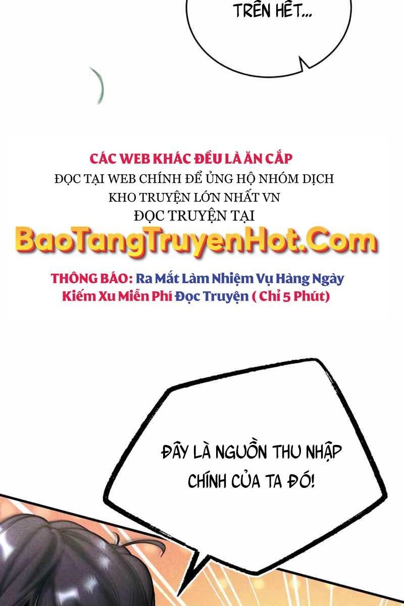 đọc truyện Giáo Sư Gián Điệp Chương 25 ảnh 7 tại Thiên Thai Truyện