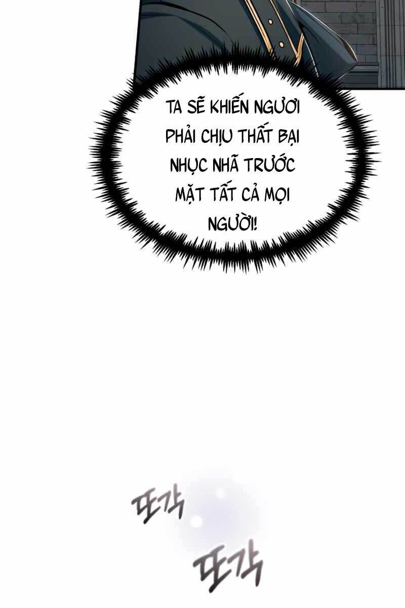 đọc truyện Giáo Sư Gián Điệp Chương 25 ảnh 57 tại Thiên Thai Truyện