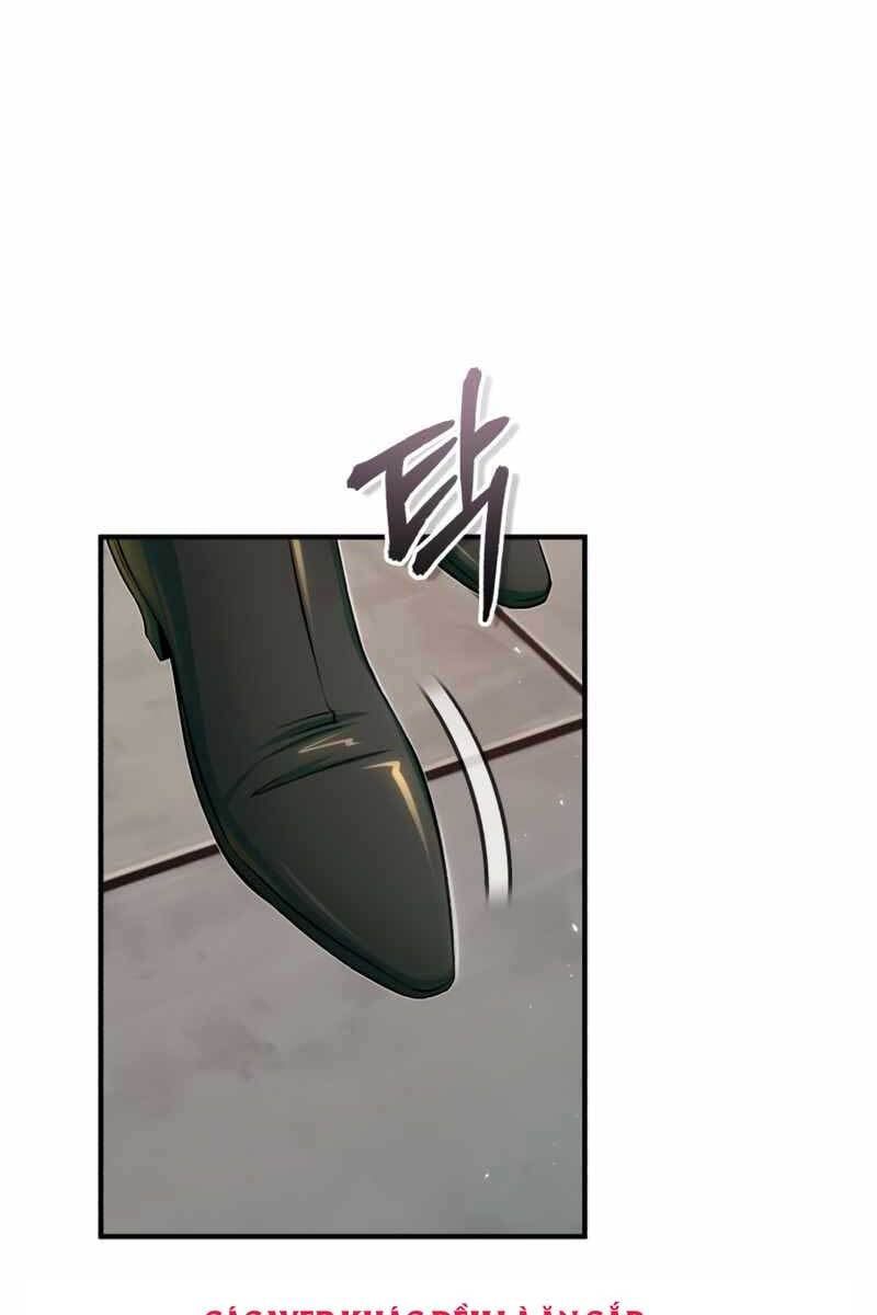 đọc truyện Giáo Sư Gián Điệp Chương 25 ảnh 58 tại Thiên Thai Truyện