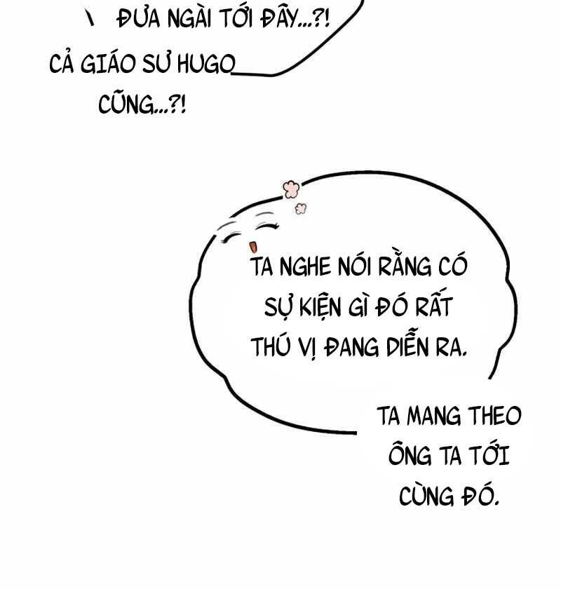 đọc truyện Giáo Sư Gián Điệp Chương 25 ảnh 61 tại Thiên Thai Truyện