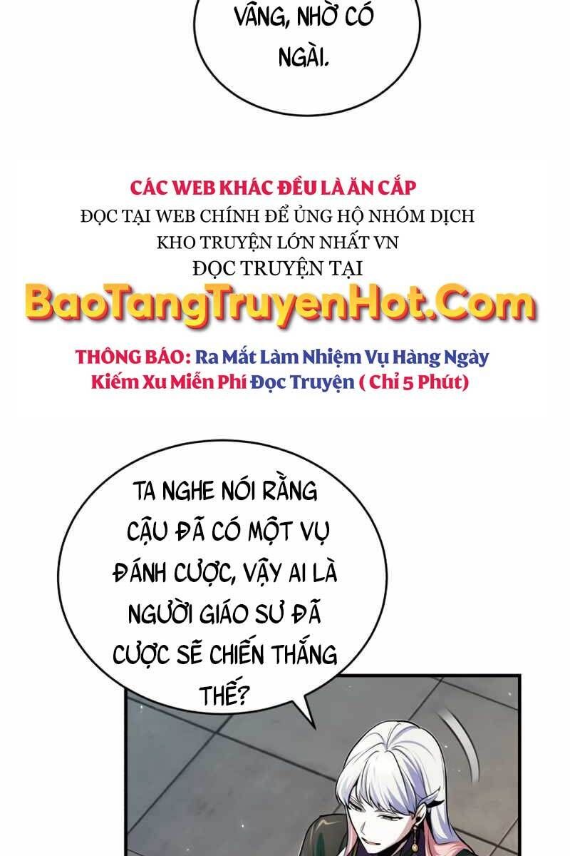 đọc truyện Giáo Sư Gián Điệp Chương 25 ảnh 63 tại Thiên Thai Truyện