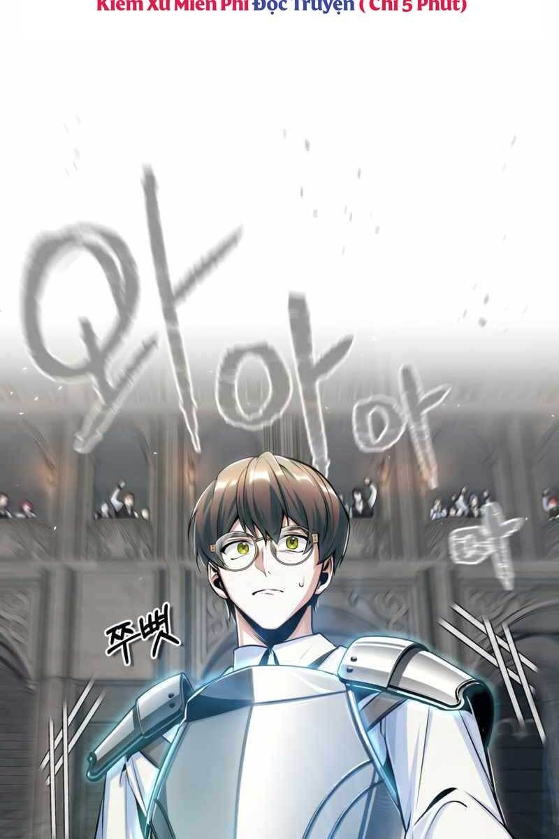 đọc truyện Giáo Sư Gián Điệp Chương 25 ảnh 68 tại Thiên Thai Truyện