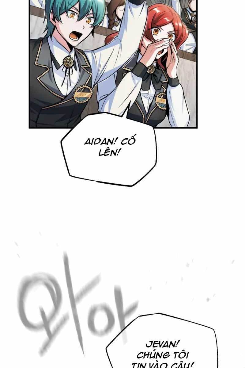 đọc truyện Giáo Sư Gián Điệp Chương 25 ảnh 70 tại Thiên Thai Truyện