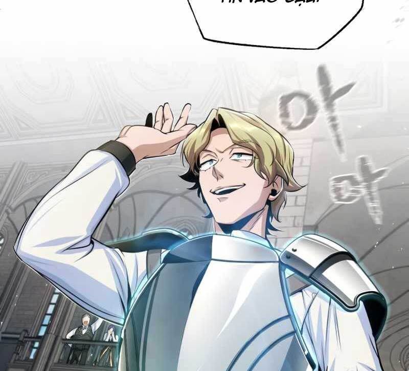 đọc truyện Giáo Sư Gián Điệp Chương 25 ảnh 71 tại Thiên Thai Truyện