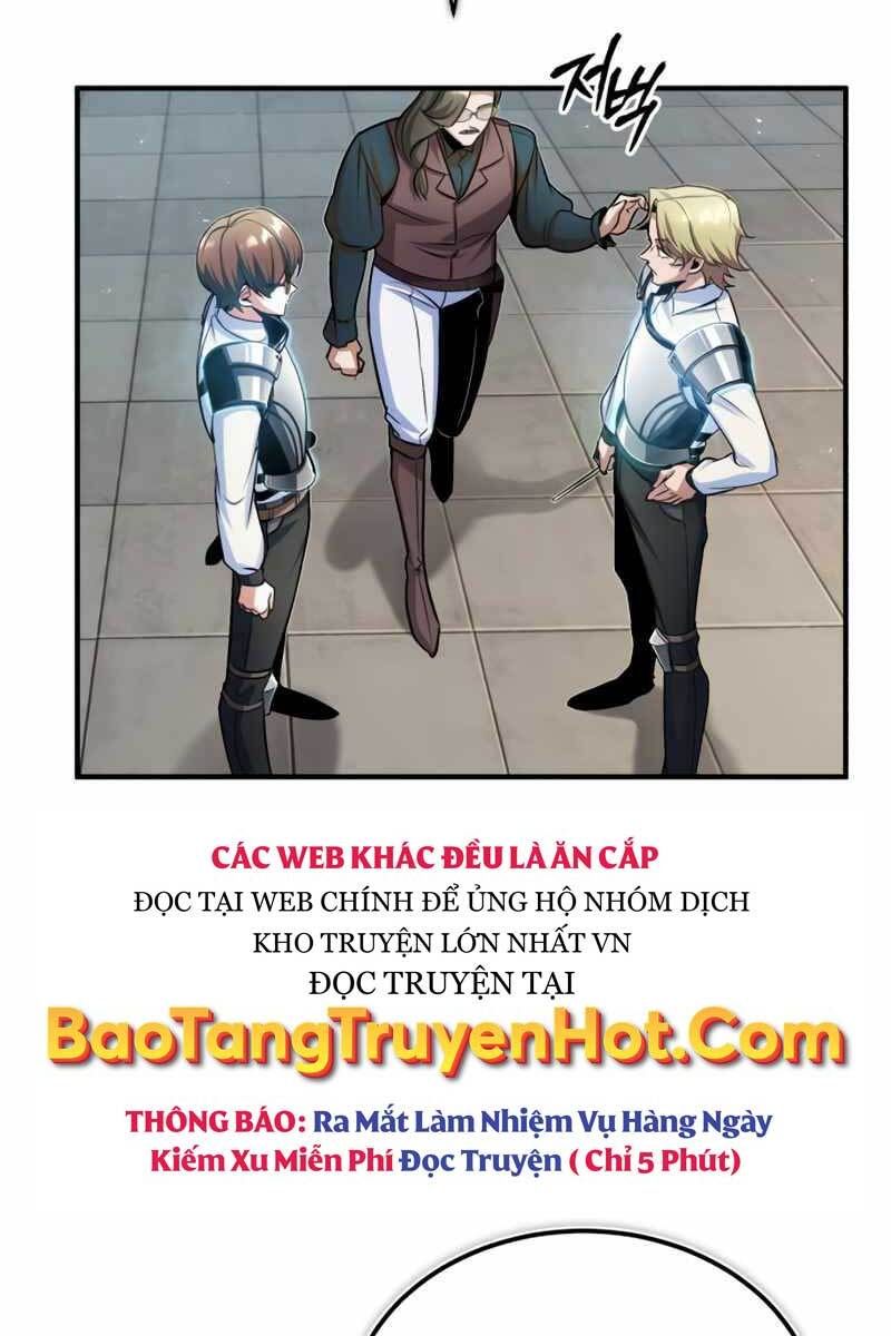 đọc truyện Giáo Sư Gián Điệp Chương 25 ảnh 73 tại Thiên Thai Truyện