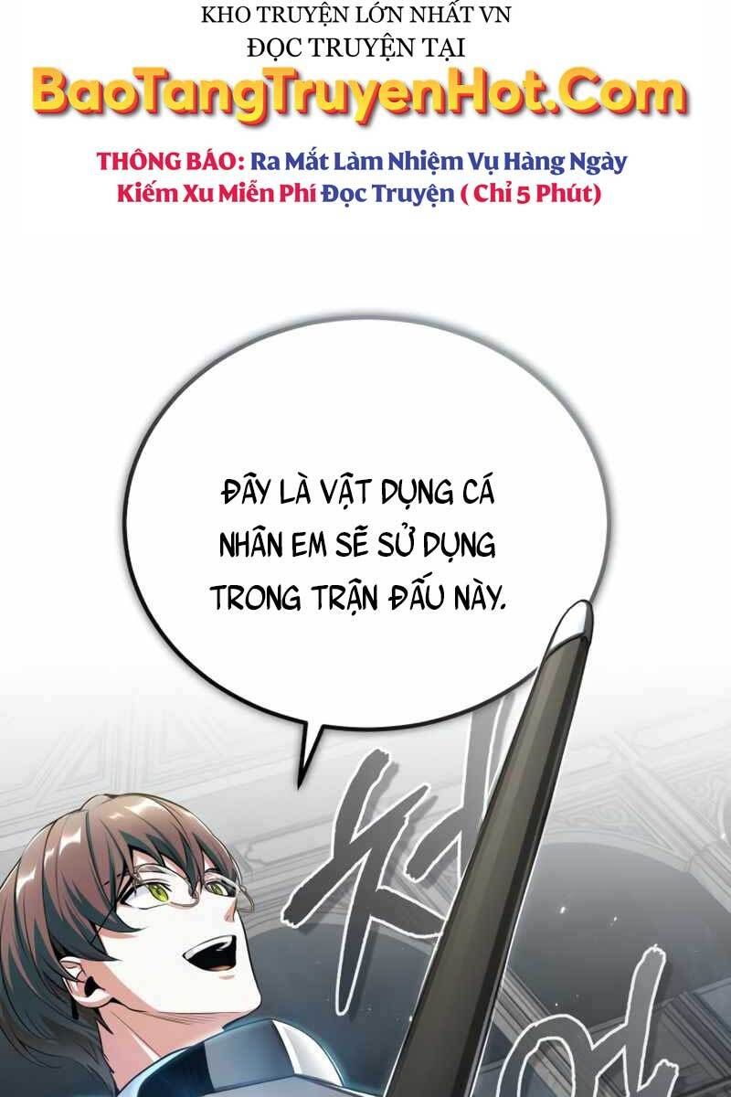 đọc truyện Giáo Sư Gián Điệp Chương 25 ảnh 78 tại Thiên Thai Truyện