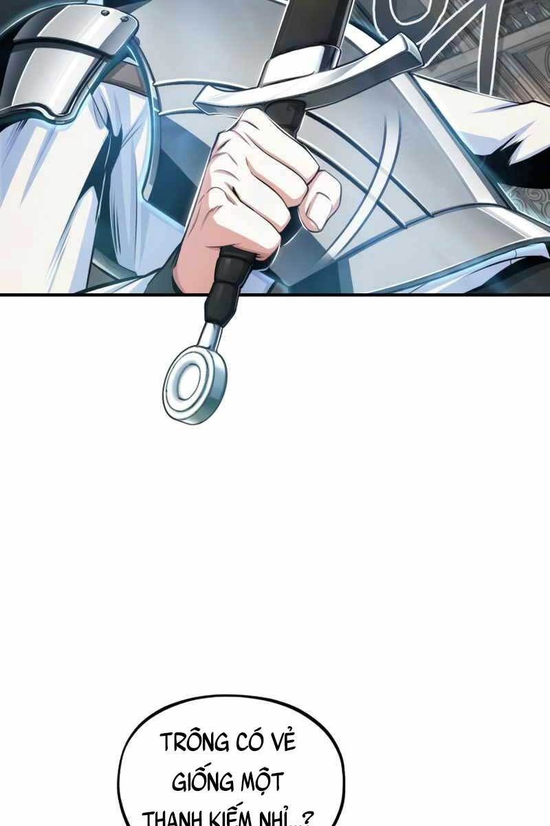 đọc truyện Giáo Sư Gián Điệp Chương 25 ảnh 79 tại Thiên Thai Truyện