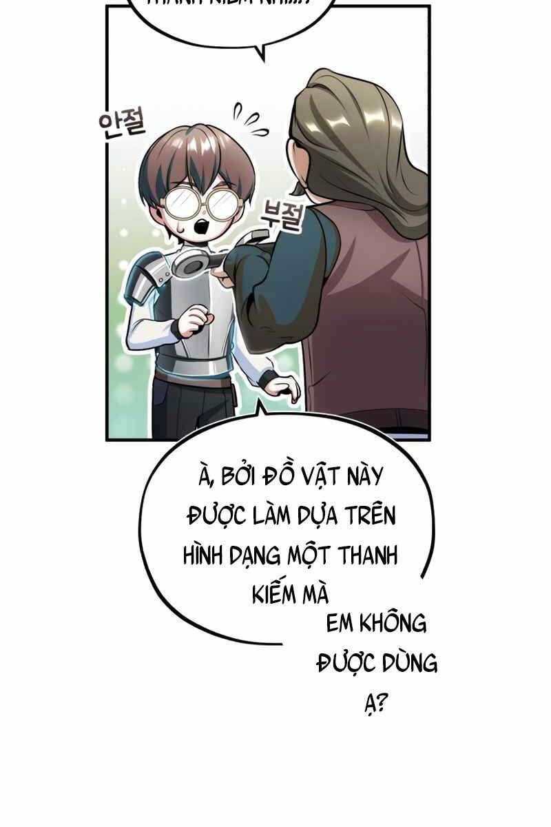 đọc truyện Giáo Sư Gián Điệp Chương 25 ảnh 80 tại Thiên Thai Truyện