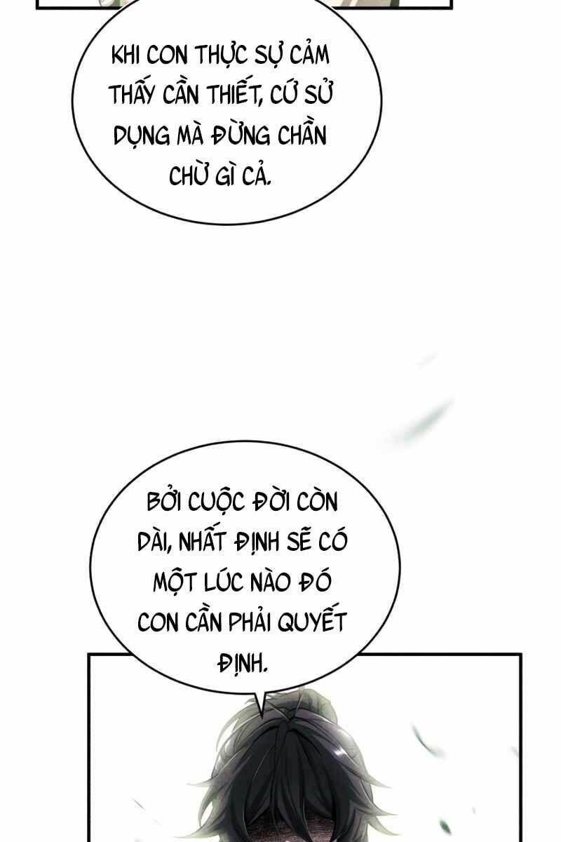 đọc truyện Giáo Sư Gián Điệp Chương 25 ảnh 10 tại Thiên Thai Truyện