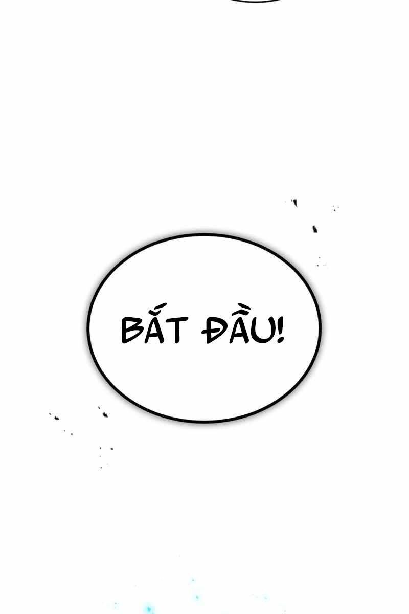 đọc truyện Giáo Sư Gián Điệp Chương 25 ảnh 84 tại Thiên Thai Truyện