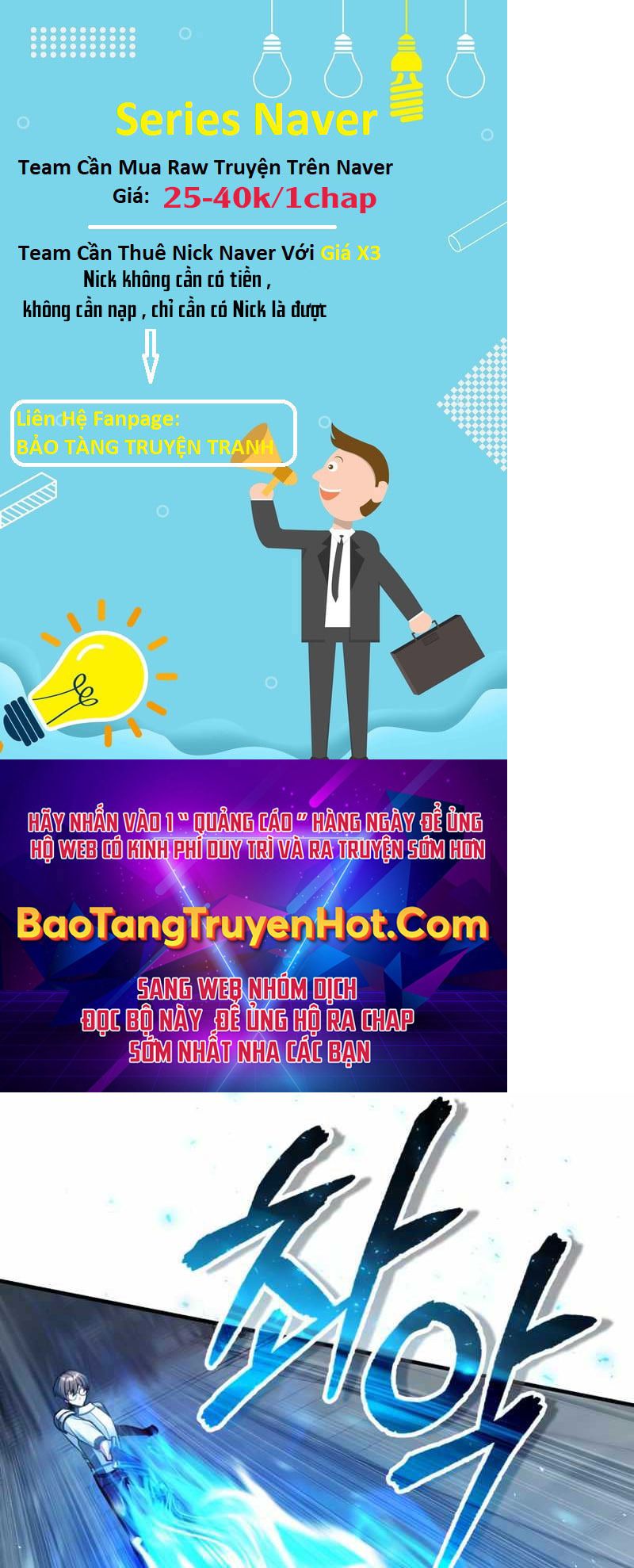 đọc truyện Giáo Sư Gián Điệp Chương 25 ảnh 85 tại Thiên Thai Truyện