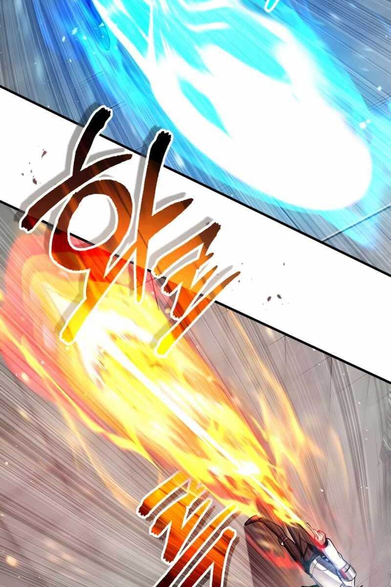 đọc truyện Giáo Sư Gián Điệp Chương 25 ảnh 86 tại Thiên Thai Truyện