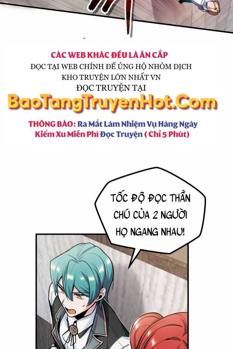 đọc truyện Giáo Sư Gián Điệp Chương 25 ảnh 87 tại Thiên Thai Truyện