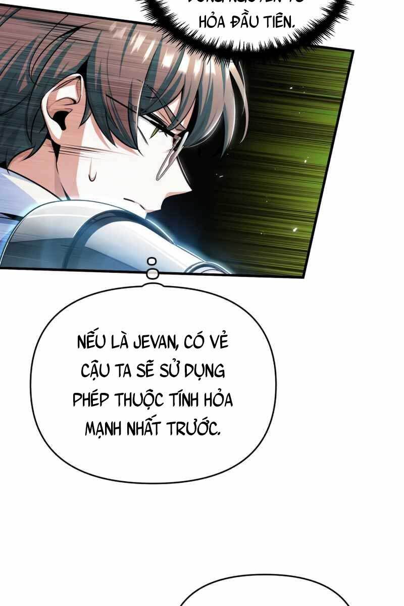 đọc truyện Giáo Sư Gián Điệp Chương 25 ảnh 89 tại Thiên Thai Truyện