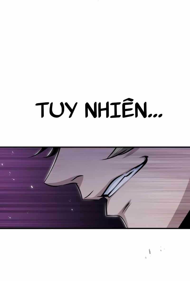 đọc truyện Giáo Sư Gián Điệp Chương 25 ảnh 91 tại Thiên Thai Truyện